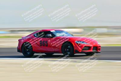 media/Mar-01-2025-Turn8 Trackdays (Sat) [[3bac13d0ad]]/Inter 3/Session 1 (Turns 2 and 3)/